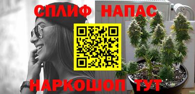 метадон Кунгур